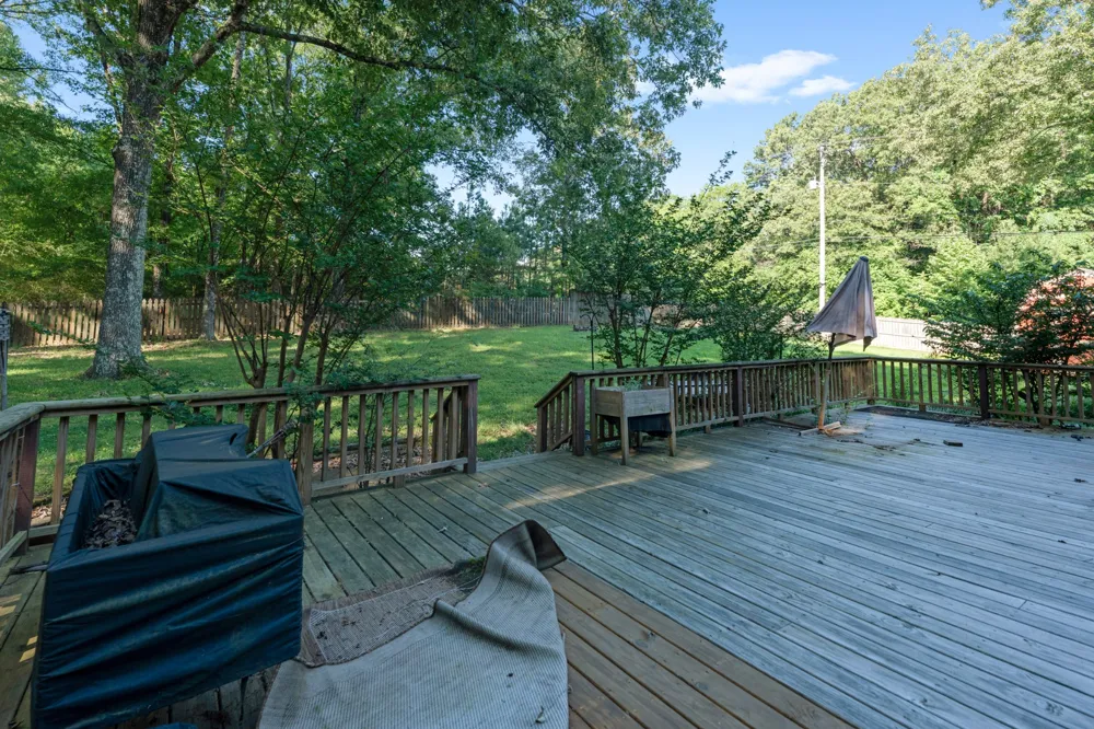 10065 E Country Way Dr Cordova, TN 38018