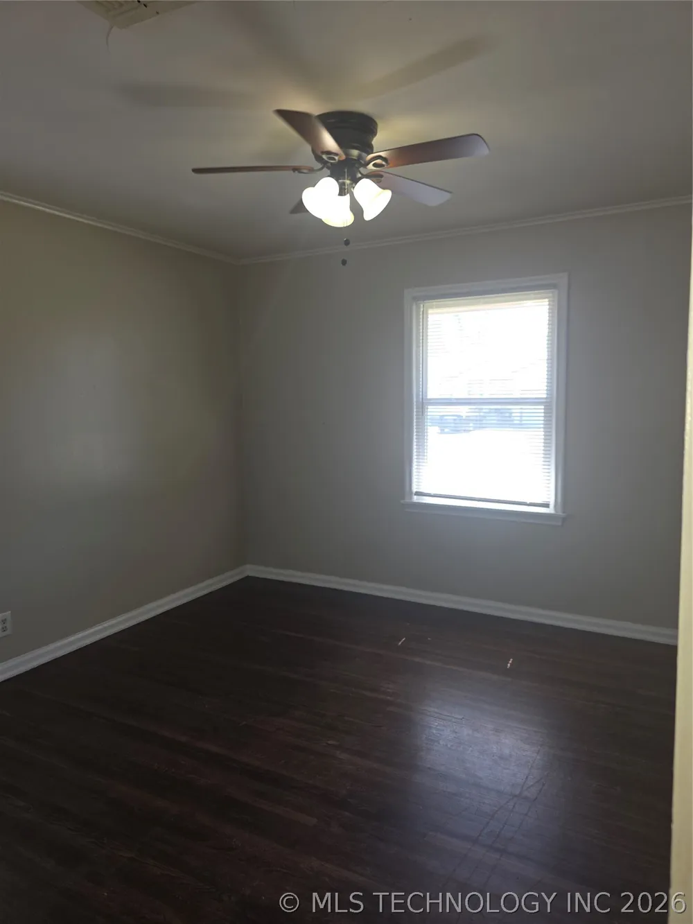 5933 E Latimer Street Tulsa, OK 74115