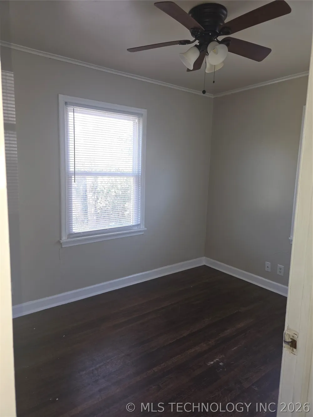 5933 E Latimer Street Tulsa, OK 74115