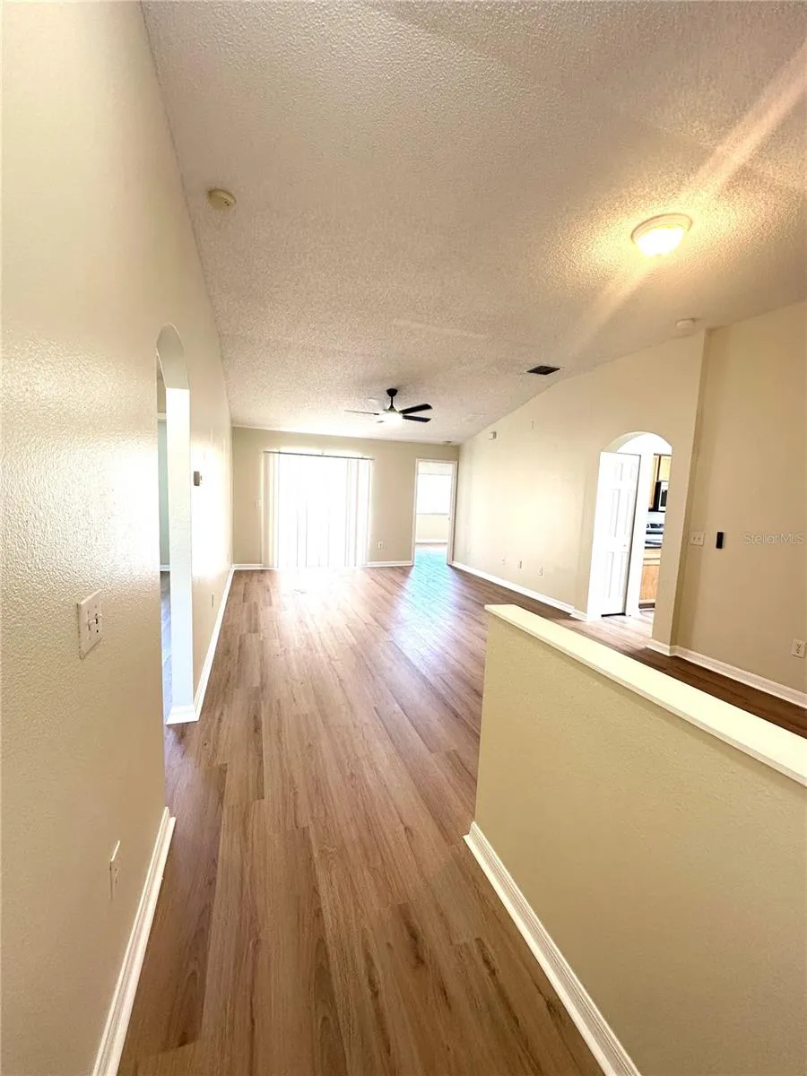 11030 WHITTNEY CHASE DRIVE Riverview, FL 33579