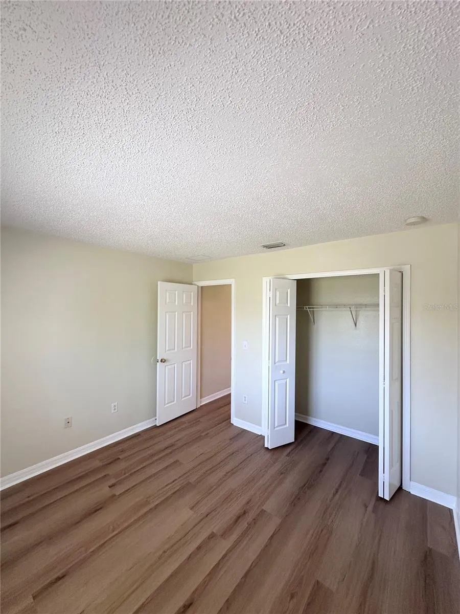 11030 WHITTNEY CHASE DRIVE Riverview, FL 33579