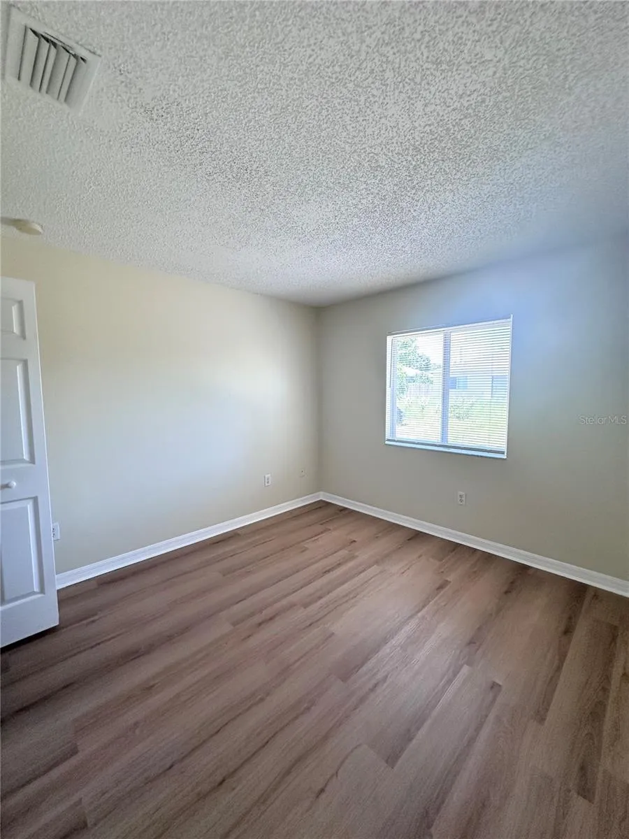 11030 WHITTNEY CHASE DRIVE Riverview, FL 33579