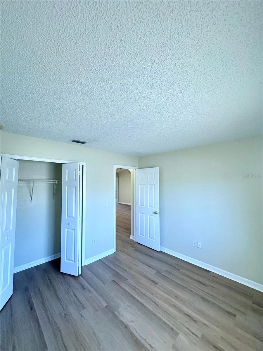 11030 WHITTNEY CHASE DRIVE Riverview, FL 33579