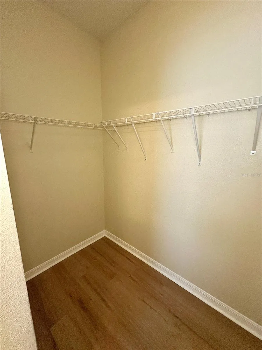 11030 WHITTNEY CHASE DRIVE Riverview, FL 33579