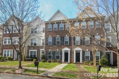 7139 Brighton Park Drive