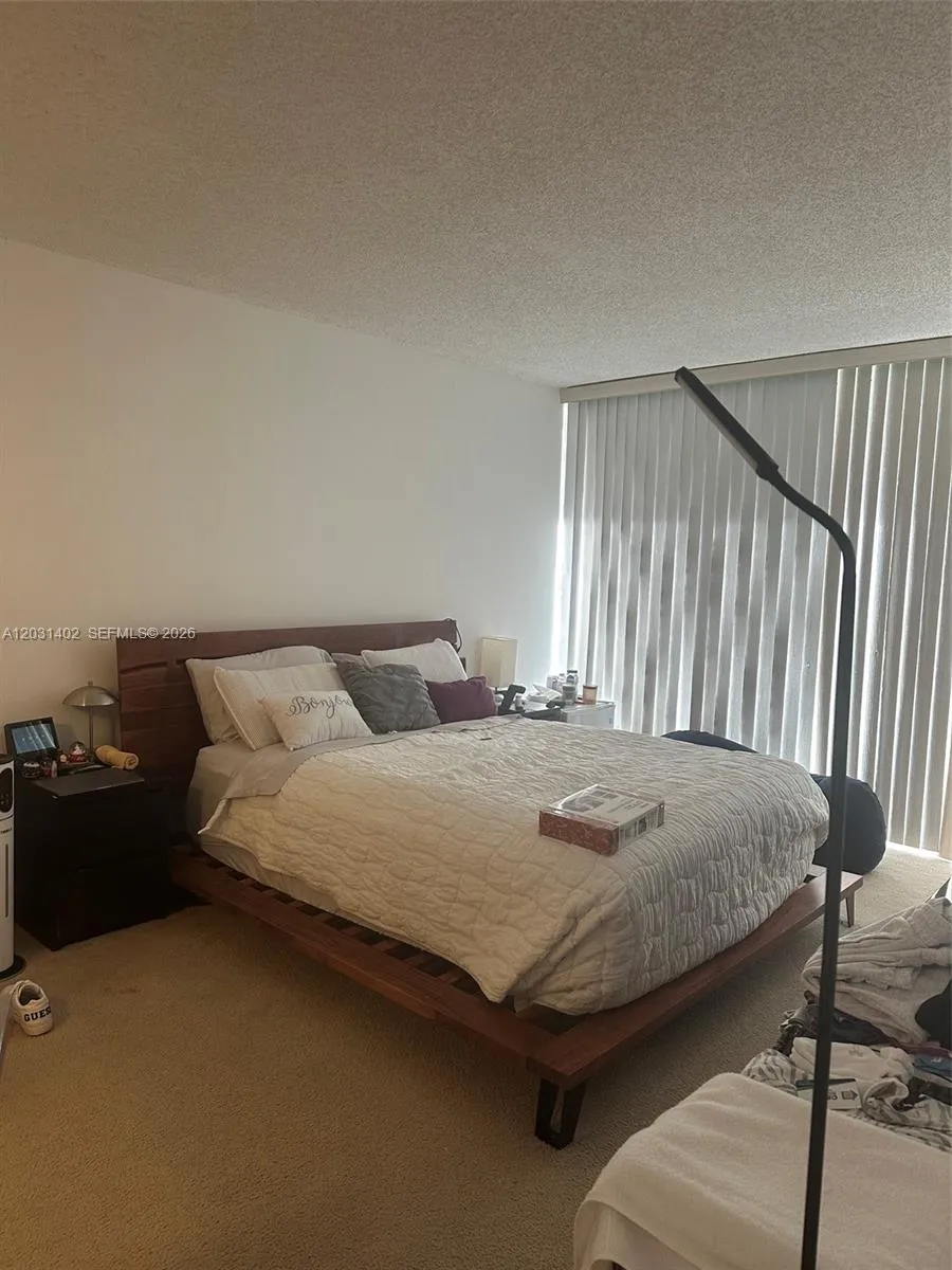 7601 E Treasure Dr #610 North Bay Village, FL 33141