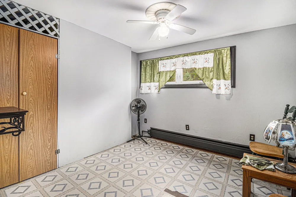 19030 W Almy Road Reynolds Township, MI 49329