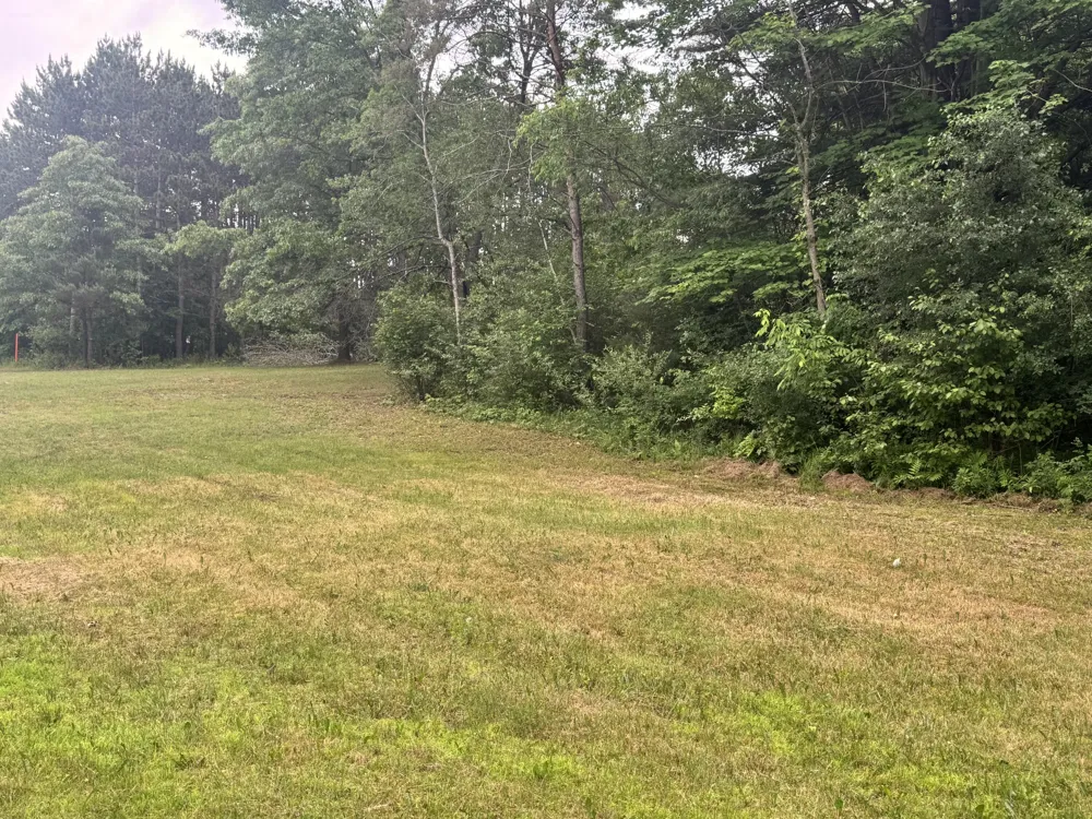 19030 W Almy Road Reynolds Township, MI 49329