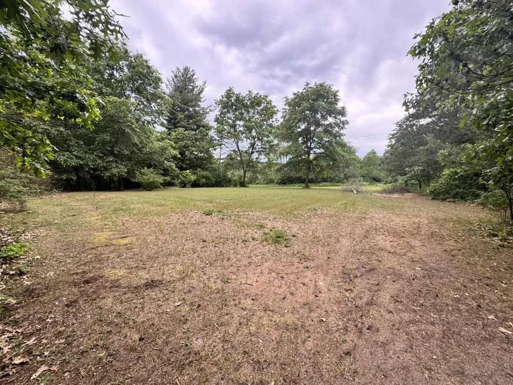 19030 W Almy Road Reynolds Township, MI 49329