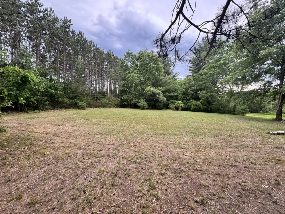 19030 W Almy Road Reynolds Township, MI 49329