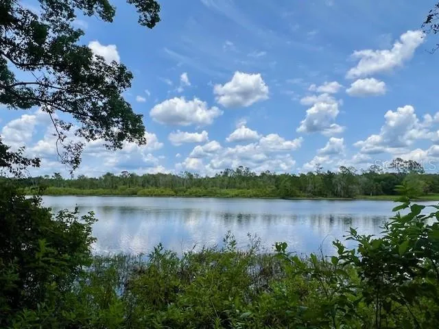 VISTA STREET Lake Helen, FL 32744