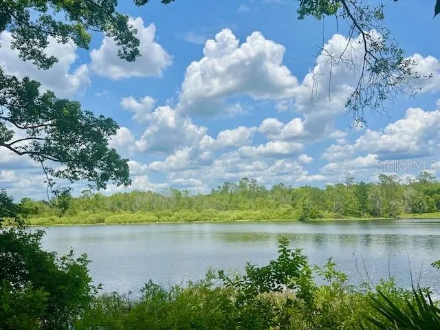 VISTA STREET Lake Helen, FL 32744
