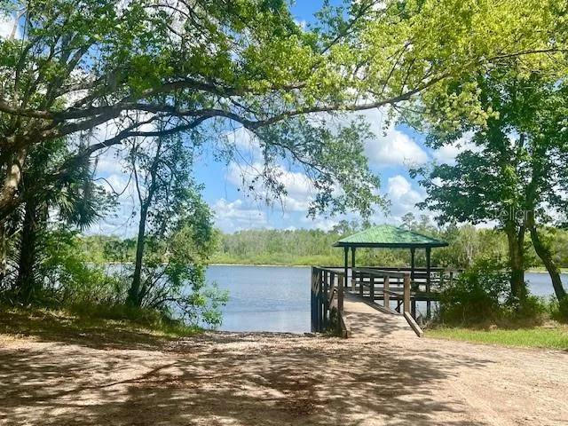 VISTA STREET Lake Helen, FL 32744