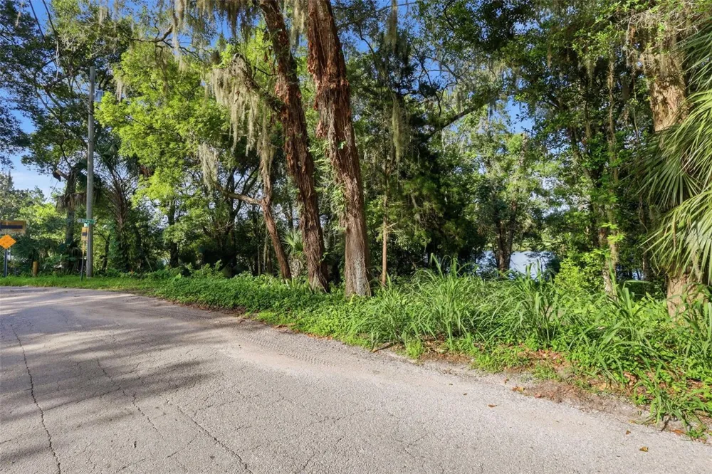VISTA STREET Lake Helen, FL 32744