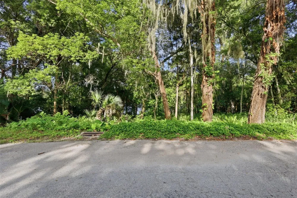 VISTA STREET Lake Helen, FL 32744