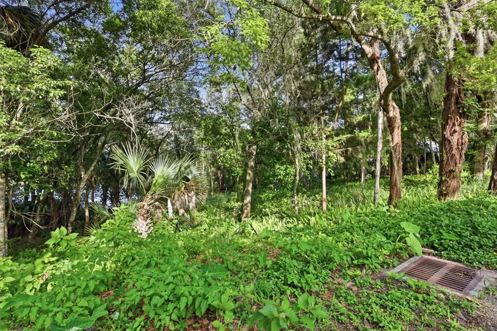 VISTA STREET Lake Helen, FL 32744