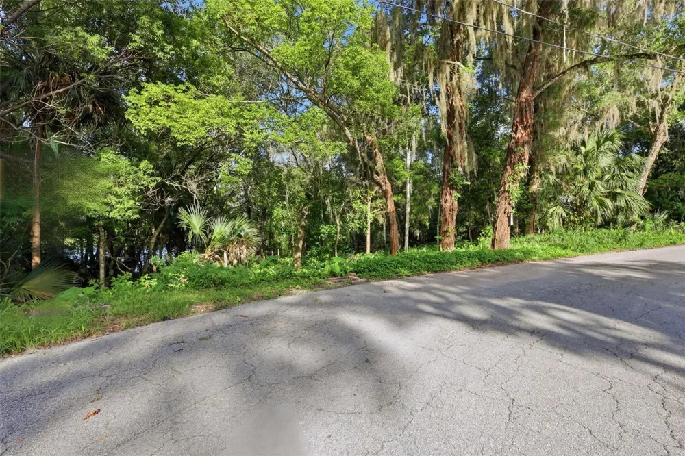 VISTA STREET Lake Helen, FL 32744