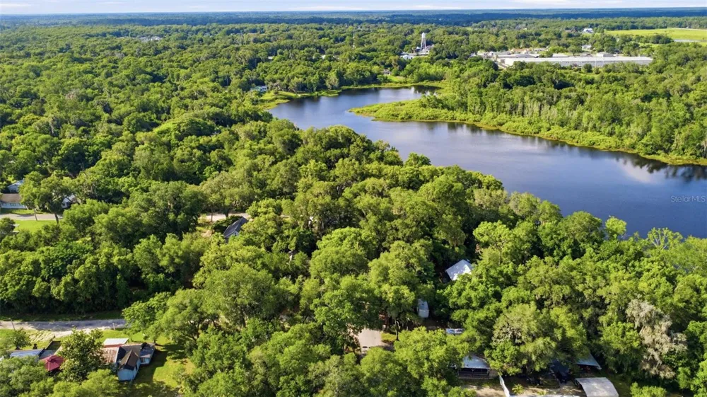 VISTA STREET Lake Helen, FL 32744