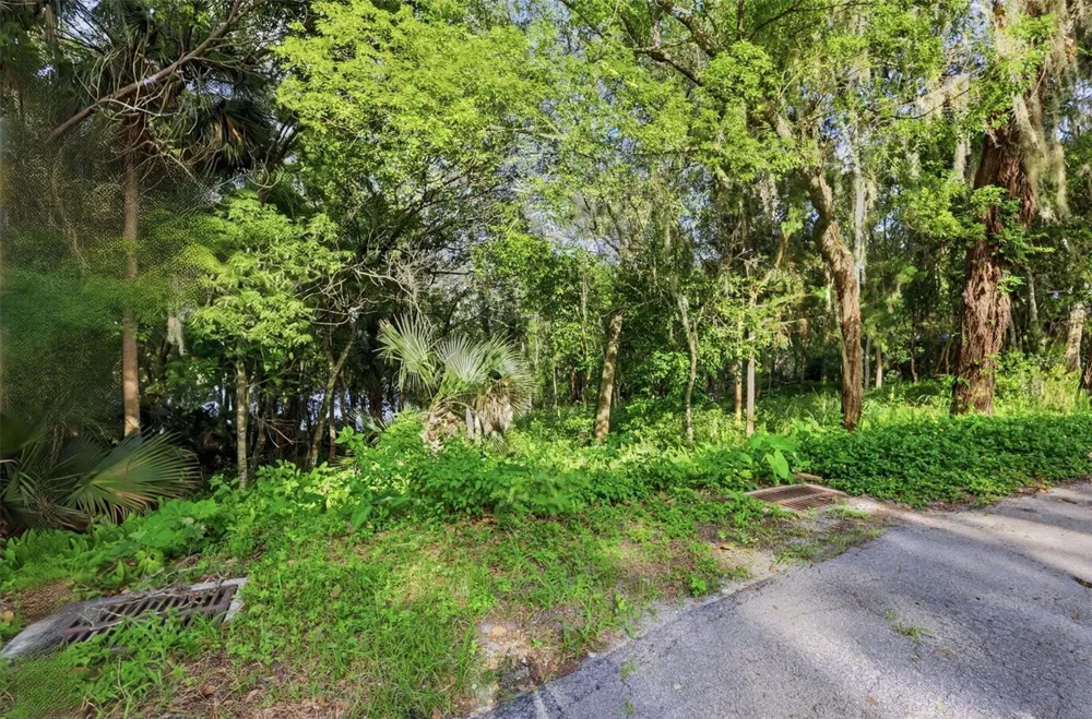 VISTA STREET Lake Helen, FL 32744