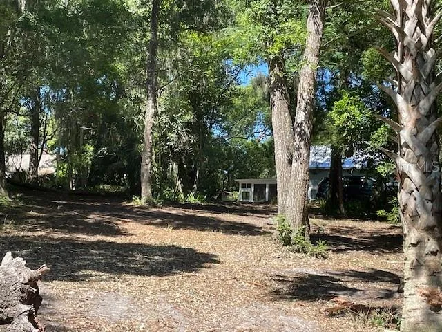 VISTA STREET Lake Helen, FL 32744