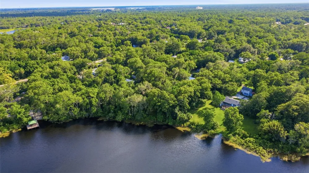 VISTA STREET Lake Helen, FL 32744
