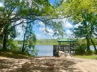 VISTA STREET Lake Helen, FL 32744