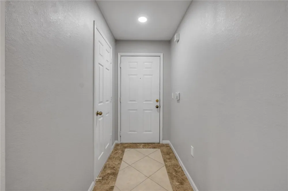 940 VILLAGE TRAIL #4-306 Port Orange, FL 32127