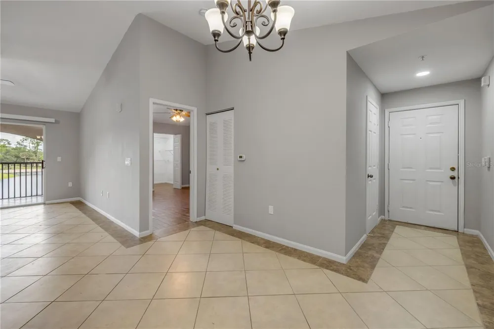940 VILLAGE TRAIL #4-306 Port Orange, FL 32127