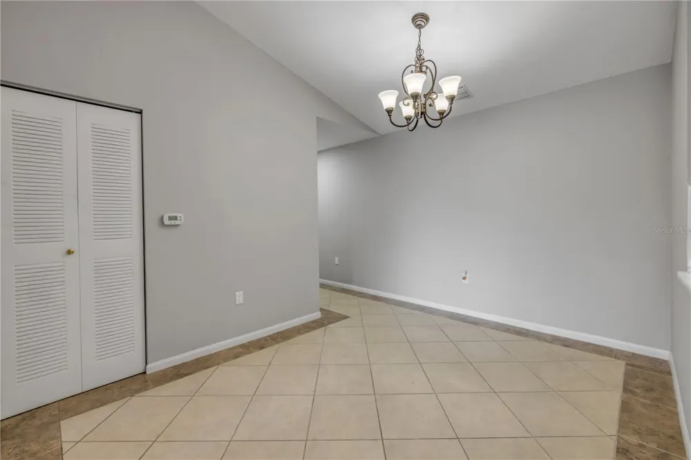 940 VILLAGE TRAIL #4-306 Port Orange, FL 32127
