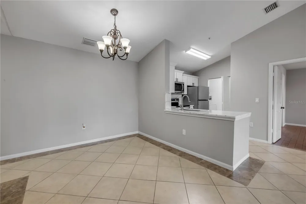 940 VILLAGE TRAIL #4-306 Port Orange, FL 32127