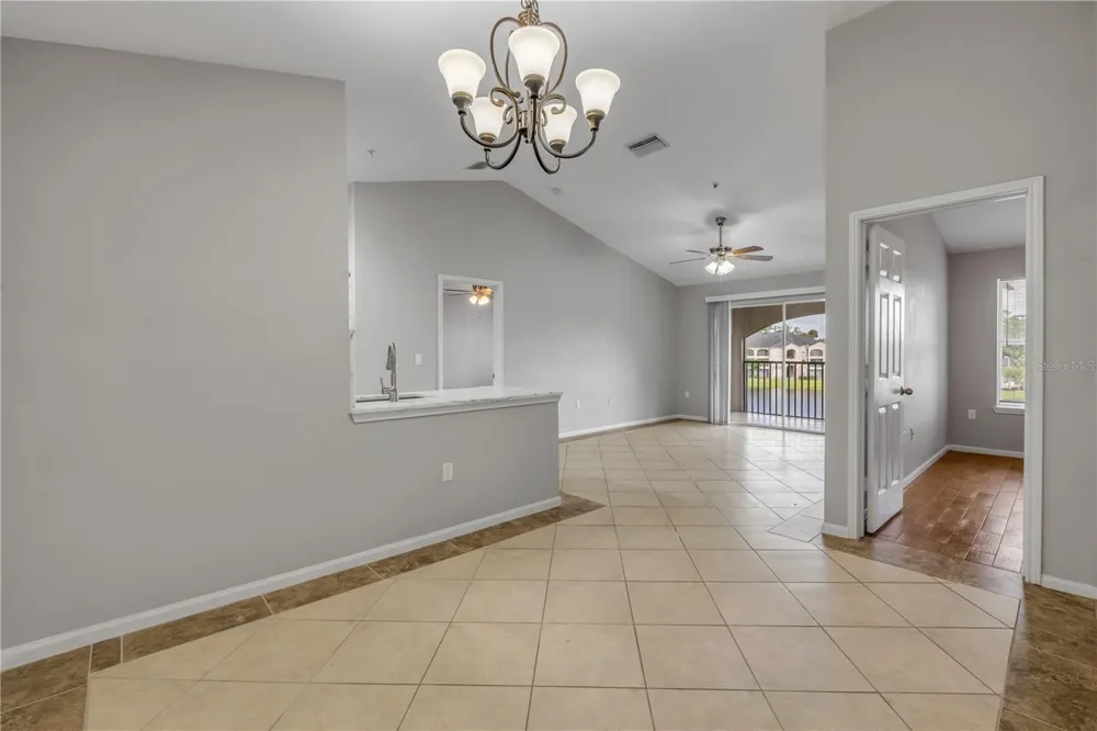 940 VILLAGE TRAIL #4-306 Port Orange, FL 32127