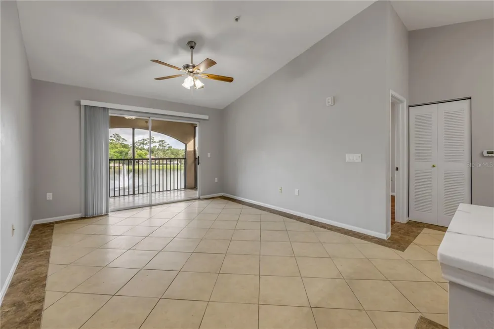 940 VILLAGE TRAIL #4-306 Port Orange, FL 32127