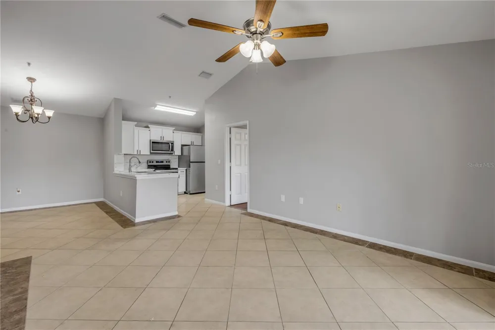 940 VILLAGE TRAIL #4-306 Port Orange, FL 32127