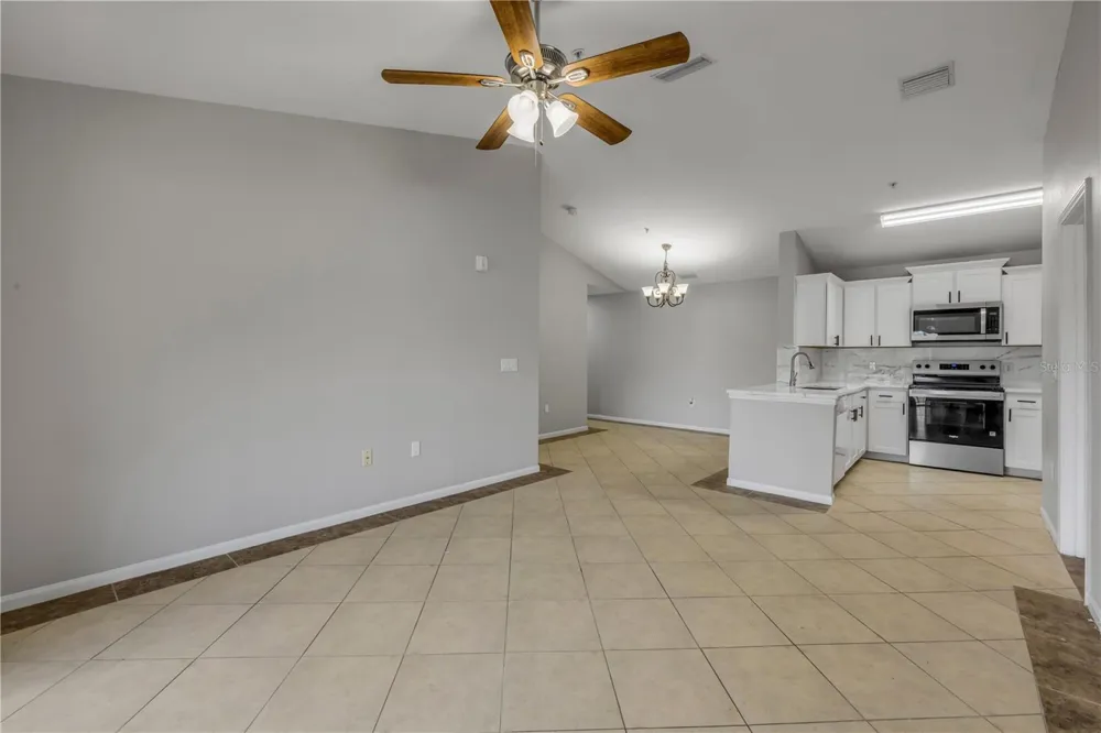 940 VILLAGE TRAIL #4-306 Port Orange, FL 32127