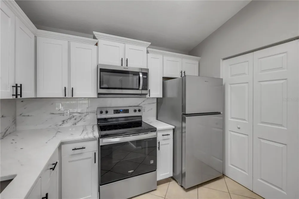 940 VILLAGE TRAIL #4-306 Port Orange, FL 32127