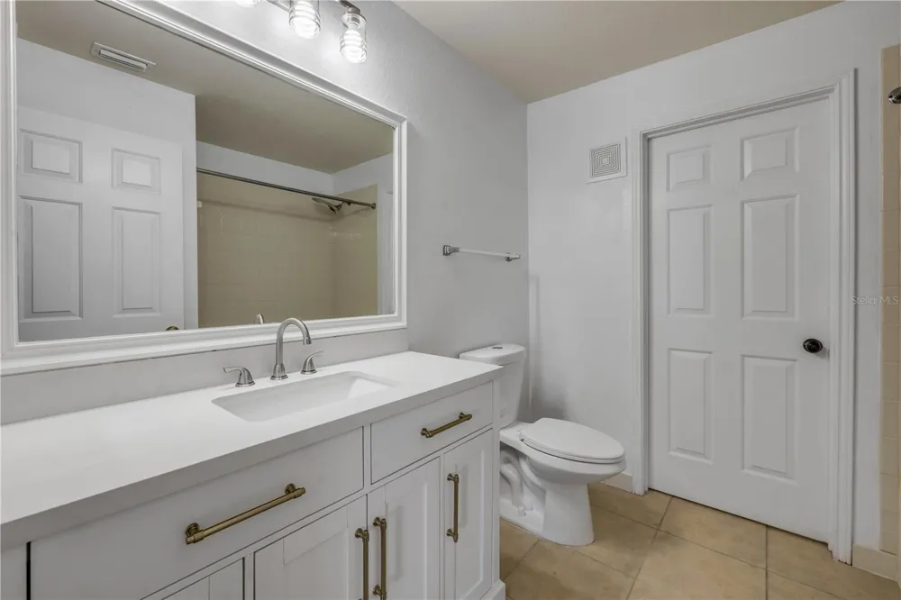 940 VILLAGE TRAIL #4-306 Port Orange, FL 32127