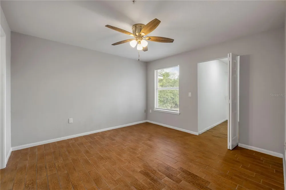940 VILLAGE TRAIL #4-306 Port Orange, FL 32127