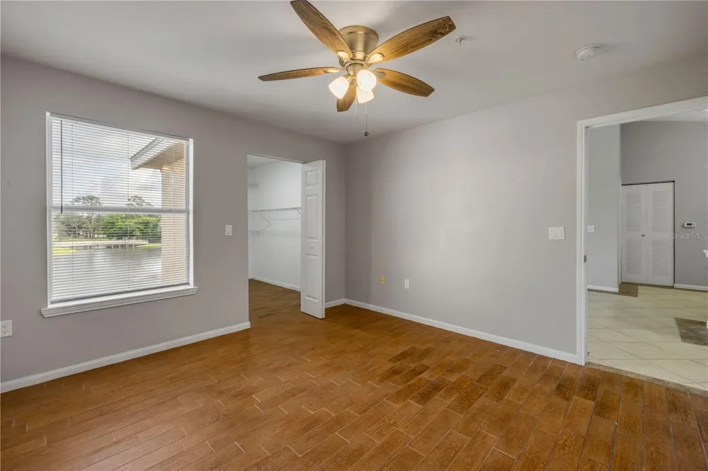 940 VILLAGE TRAIL #4-306 Port Orange, FL 32127