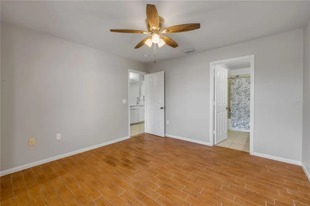 940 VILLAGE TRAIL #4-306 Port Orange, FL 32127