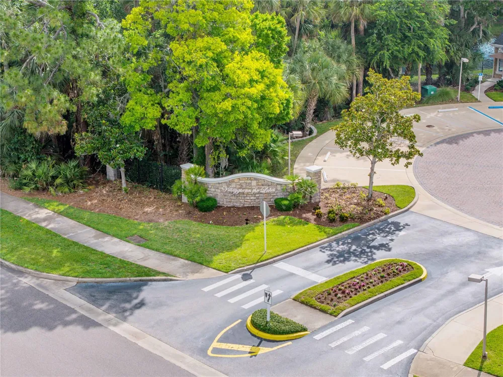 940 VILLAGE TRAIL #4-306 Port Orange, FL 32127