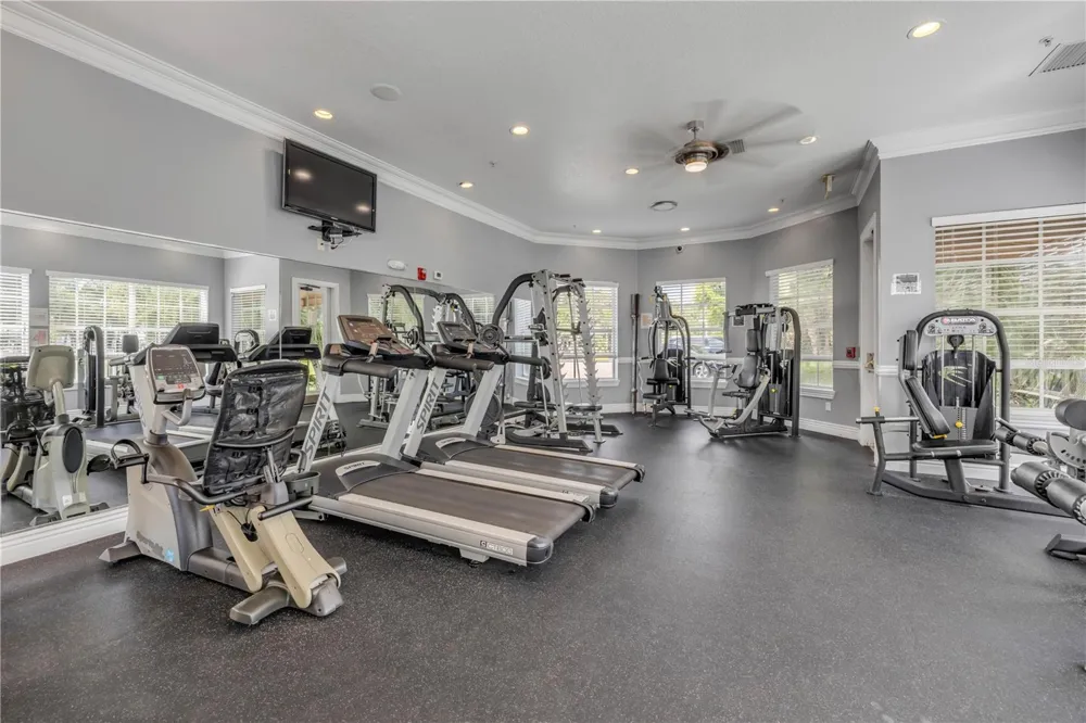 940 VILLAGE TRAIL #4-306 Port Orange, FL 32127