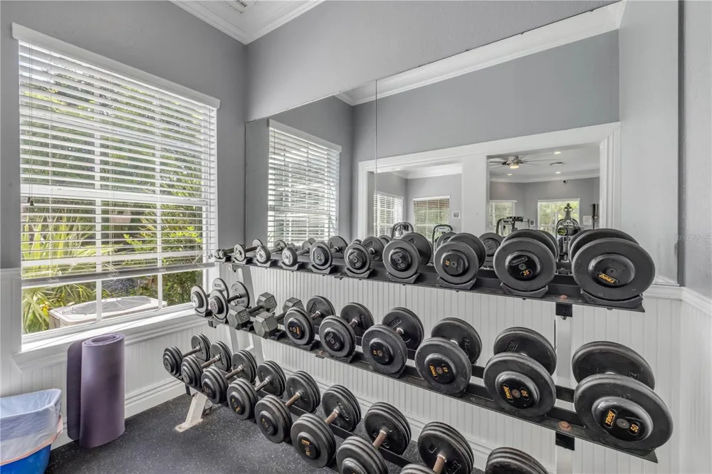 940 VILLAGE TRAIL #4-306 Port Orange, FL 32127