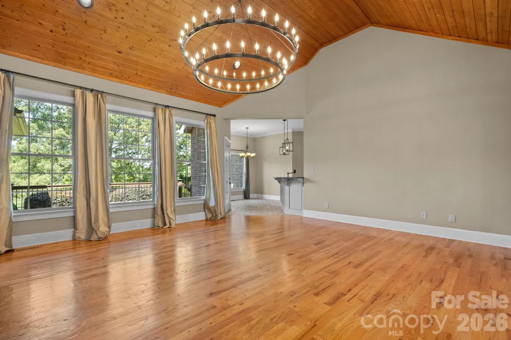1055 Catawba Greens Drive Newton, NC 28658