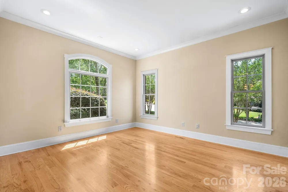 1055 Catawba Greens Drive Newton, NC 28658
