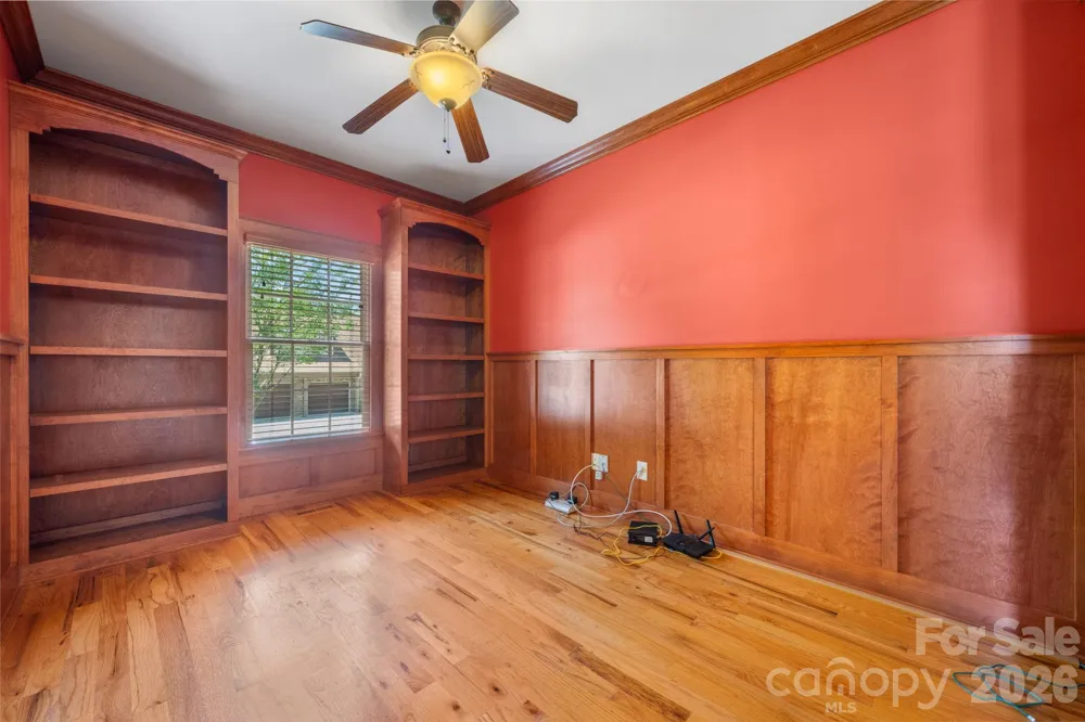 1055 Catawba Greens Drive Newton, NC 28658