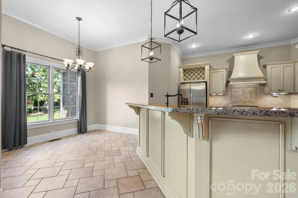 1055 Catawba Greens Drive Newton, NC 28658