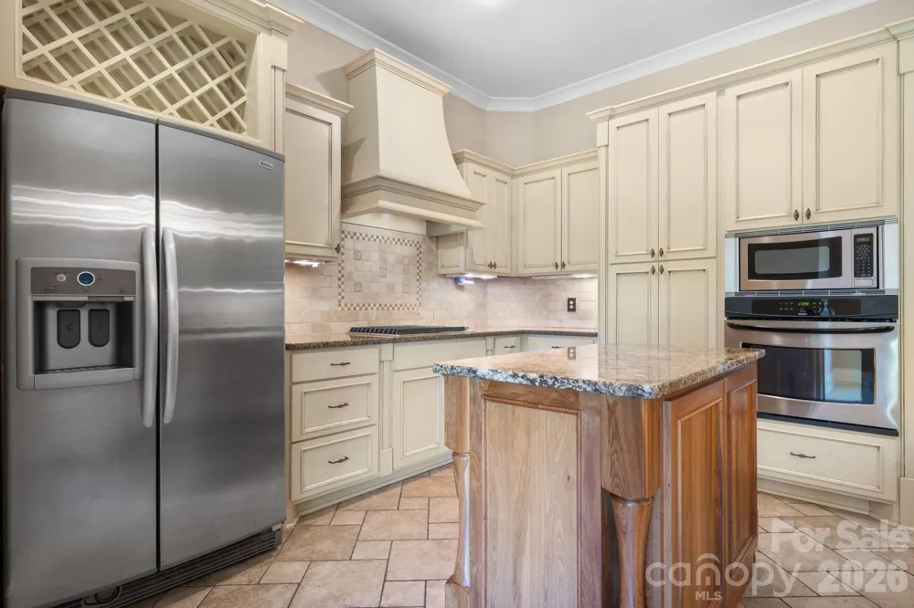 1055 Catawba Greens Drive Newton, NC 28658