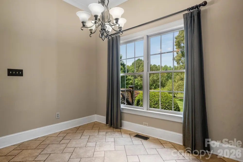 1055 Catawba Greens Drive Newton, NC 28658