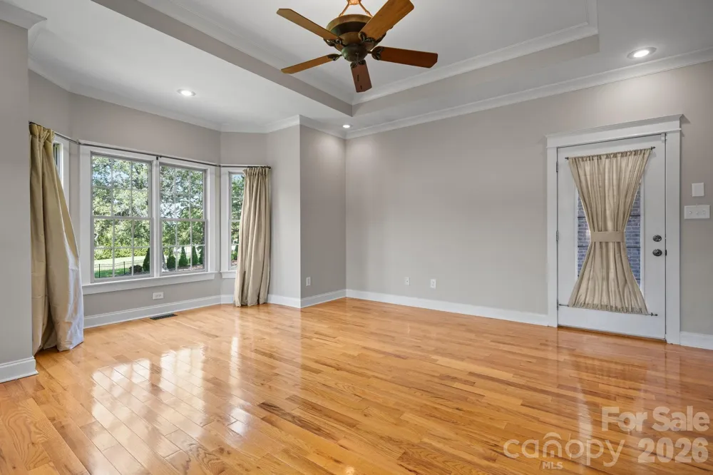 1055 Catawba Greens Drive Newton, NC 28658