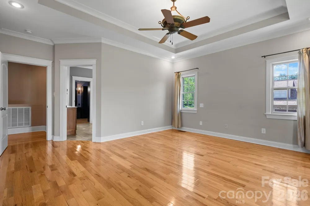 1055 Catawba Greens Drive Newton, NC 28658